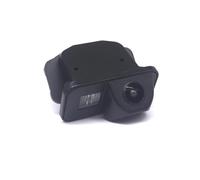 Per Toyota Per Sienna XL30 AE20 2009 2010 2011 2012 2013 2014 2015 2016 Telecamera Di Parcheggio Per Retromarcia Con Vista Posteriore BLNETU(Camera)