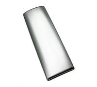 Per Toyota Per Sienta Car Interior Door Handle Panel Decoration Cover Trim 2022 2023 Maniglia Porta Auto