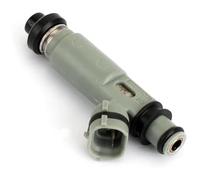 Per Toyota Per Soluna Per Corolla AE11 Per Sprinter Per Trueno Per Spacio 1.5L 6L 23209-15040 Ugello Iniettore Carburante Iniettore Per Auto
