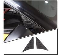 Per Toyota Per Supra A90 dal 2019 al 2022 Disponibili Soluzioni Buffet Aerodinam