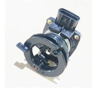 per Toyota per Supra per Lexus GS300 SC300 2000 2001 2002 2003 2004 2005 OEM 22060-46070 2206046070 Sensore di Livello del Corpo farfallato Corpo farfallato di aspirazione dell'auto