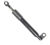 Per Toyota Per Tacoma 2005-2020 Supporto Per Portellone Posteriore Ammortizzatore A Gas Barra Montante Ammortizzatore A Gas Molle A Gas Pistoncini Baule
