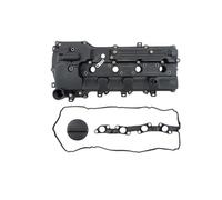 Per Toyota Per Tacoma 2016-2021 11201-75080 11201-75080 Coperchio Valvola Motore Camera Testata Cilindro