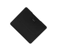 Per Toyota Per Tacoma 2024 Center Console Hidden Box Organizer Storage Space Armrest Secret Compartment(See the figure 2)