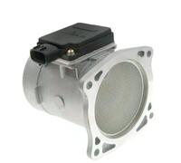 Per Toyota Per Tacoma Per T100 Per 4Runner 2.4L 2.7L 1994 1995 1996 1997 Gruppo Sensore Flusso D'aria Massa MAF 22250-75010 Sensore Portata D'aria(With housing)