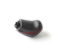 Per Toyota Per Tacoma Per TRD Per PRO 2016 2017 2018 2019 2020 PTR57-35170 Automatico Auto Pomello Del Cambio Di Trasmissione Pomello Leva Cambio(Red)