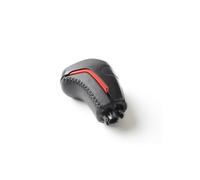 Per Toyota Per Tacoma Per TRD Per PRO 2016 2017 2018 2019 2020 PTR57-35170 Automatico Auto Pomello Del Cambio Di Trasmissione Pomello Leva Cambio(Black)