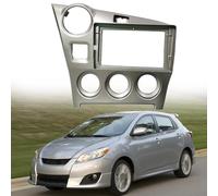 Per Toyota Per Telaio Pannello Matrice Per Toyota Per Toyota Per MATRIX 2009-14