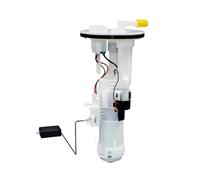 Per Toyota Per Terios Per Bego 962-0890 23210-B1031 Gruppo modulo pompa carburante elettrica Gruppo Pompa Carburante