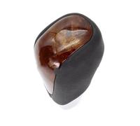 Per Toyota Per Terra Siena 2014 2015 2016 2017 2018 2019 2020 Cambio Automatico Pomello Del Leva Bastone Testa Cambio