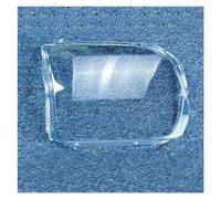 Per Toyota Per Tundra 2004 2005 2006 Copertura Faro Dell'automobile Coprilampada Paralume Lampada Custodia Per Lenti In Vetro Faro Maschera Auto Faro Anteriore Copriobiettivo(Right)