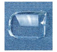 Per Toyota Per Tundra 2004 2005 2006 Copertura Faro Dell'automobile Coprilampada Paralume Lampada Custodia Per Lenti In Vetro Faro Maschera Auto Faro Anteriore Copriobiettivo(Left)