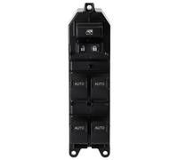 Per Toyota Per Tundra 2007-2021 Electric Power Master Finestra Interruttore Pulsante Di Controllo Accessori 84820-0R040 848200R040 WEFOLCC