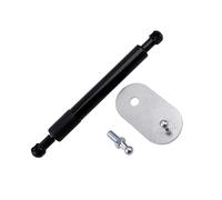 Per Toyota Per Tundra 2007-2021 Supporto Per Portellone Posteriore Ammortizzatori Molle A Gas Accessori Per Auto Molle A Gas Pistoncini Baule