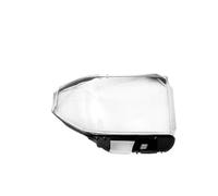 Per Toyota Per Tundra 2014 2015 2016 2017 Paralume Trasparente Per Faro Anteriore Auto Trasparente Paralume(Giusto)