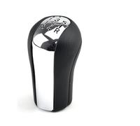 Per Toyota Per Verso 2002-2009 5 6 Velocità Pomello Cambio Leva Cambio Cuffia Copri-Cuffia Pomello Cambiamento Auto(1 A-5 Speed)
