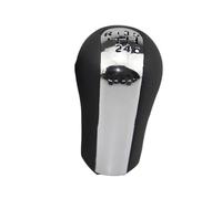 Per Toyota Per Verso 2002-2009 Per Corolla 1992-2009 Pomello Del Cambio A 5/6 Velocità Pomello Cambiamento Auto(A-6 Speed)