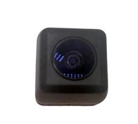 Per Toyota Per VERSO 2015 Telecamera di retromarcia per parcheggio e visione posteriore Telecamera Posteriore