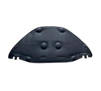 Per Toyota Per Verso EZ AR20 Per CHR Per IZOA 2009-2021 Isolamento Termico E Acustico In Cotone Per Cofano Anteriore E Motore Isolamento Del Cofano(C*HR IZ*OA 2018-2021)