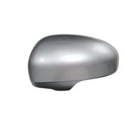 Per Toyota Per Verso S 2012~2015 Copertura Specchietto Retrovisore