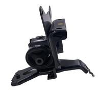 Per TOYOTA Per VIOS 1.3 2008 2009 2010 2011 2012 2013 Per YARIS Supporto Motore Trasmissione Cambio Auto 12372-0M090 Supporti Motore Inferiore Destro