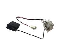 per Toyota per Vios per Yaris 2008 2009 2010 2011 2013 Sensore Livello Carburante Auto 83320-0D070 83320-0D060