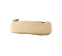 Per Toyota Per Vios Per Yaris Per Yaris L 2014 2015 2016 2017 2018 2019 2020 2021 2022 Grigio Beige Sinistra Destra parasole Pantina Aletta Parasole Adatta(CRight Beige)