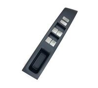 Per Toyota Per Vitz 2010-2014 Finestra Interruttore Ascensore Interruttore Di Copertura Bracciolo Pannello Superiore Bracciolo Copertura Decorativa RHD PYPFQUMQGR