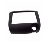 Per Toyota Per Vitz Per Yaris Per Echo 1999-2005 Kit Montaggio Pannello Radio CD DVD Cornice Mascherina Audio 2DIN Cornice rivestimento cruscotto