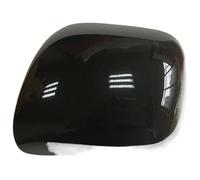 Per Toyota Per Yaris 2006-2011 Coperchio Inferiore Specchietto Retrovisore Esterno Base Guscio Alloggiamento Parafango Calotta Specchietto Laterale Dell'auto(2,Left)