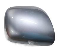 Per Toyota Per Yaris 2006-2011 Coperchio Inferiore Specchietto Retrovisore Esterno Base Guscio Alloggiamento Parafango Calotta Specchietto Laterale Dell'auto(5,1)