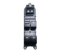 Per Toyota Per Yaris 2006-2014 Per Matrix 2009-2014 Per Scion 2008-2015 Auto Finestra Potere Interruttore Vetro Sollevatore Controllo 84820-02210 Pulsanti Alzavetri
