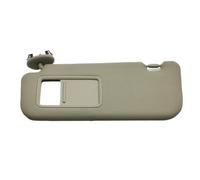 Per Toyota Per Yaris 2008 2009 2010 2011 2012 2013 Parasole Per Auto Lato Sinistro IENQBVL