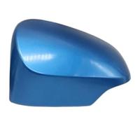 Per Toyota Per Yaris 2012 2013 2014 2015 2016 2017 2018 2019 Coperchio Inferiore Specchietto Retrovisore Esterno Base Alloggiamento Guscio Parafango Calotta Specchietto Laterale Dell'auto(3,Left)