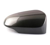 Per Toyota Per Yaris 2012 2013 2014 2015 2016 2017 2018 2019 Coperchio Inferiore Specchietto Retrovisore Esterno Base Guscio Parafango Calotta Specchietto Laterale Dell'auto(Right-4)