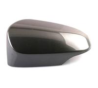 Per Toyota Per Yaris 2012 2013 2014 2015 2016 2017 2018 2019 Coperchio Inferiore Specchietto Retrovisore Esterno Base Guscio Parafango Calotta Specchietto Laterale Dell'auto(Left-4)