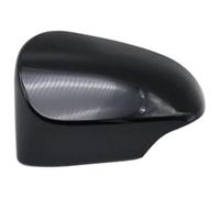 Per Toyota Per Yaris 2012 2013 2014 2015 2016 2017 2018 2019 Coperchio Inferiore Specchietto Retrovisore Esterno Base Alloggiamento Guscio Parafango Calotta Specchietto Laterale Dell'auto(2,Left)