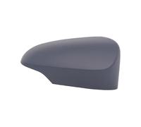 Per Toyota Per Yaris 2012 2013 2014-2020 Copertura Dello Specchio Retrovisore Tappi Ala Laterale Vista Posteriore Coperture Borsette Cap Housing CYPMDW(Primer,R)
