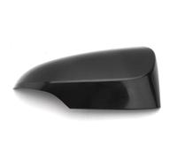 Per Toyota Per Yaris 2012-2019 alloggiamento specchietto retrovisore calotta specchietto retrovisore esterno Side Mirror Calotte Specchiett(Right)
