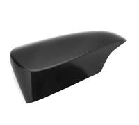 Per Toyota Per Yaris 2012-2019 Copertura Alloggiamento Specchietto Retrovisore Coperchio Specchietto Retrovisore Esterno WEFOLCC(Sinistra)
