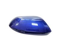 Per Toyota Per Yaris 2020-2024 Copertura Dello Specchietto Retrovisore