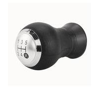 Per Toyota Per Yaris Auris 2005-2010 Pomello Cambio Sostituzione Cromo