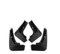 Per Toyota Per Yaris Cross 2023 2024 Anteriore Posteriore 4 Pezzi Paraspruzzi Parafango Parafango Paraspruzzi Protezione Splas Accessori Auto HETEVSCCK(YARIS CROSS GR)