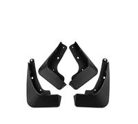 Per Toyota Per Yaris Cross 2023 2024 Paraspruzzi Parafango Paraspruzzi Paraspruzzi Accessori Per Auto Anteriore Posteriore 4 Pezzi WEFOLCC(Yaris cross Non GR)