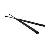 Per Toyota Per Yaris Hatchback 1999 2000 2001 2002 2003 2004 2005 Supporto Ammortizzatori A Gas Per Portellone Posteriore E Baule Molle A Gas Portellone Posteriore