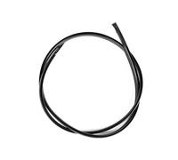 Per Toyota Per Yaris Hatchback 2012 2013 2014 7555152200 7555252180 Guarnizione Per Modanatura Tetto Auto Guarnizioni Per Porte E Finestrini