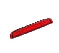 per Toyota per Yaris MK3 Hatchback 2012-2020, Luce Freno Posteriore Alta A LED, Accessori per Fanali Posteriori Luci Terzo Stop Auto