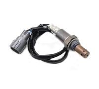 Per Toyota Per Yaris P9 1.3 2SZ-FE 2005-2010 Sensore Lambda Ossigeno O2 Rapporto Aria Carburante Anteriore Upstream 894650D110 DOX-0257 89465-0D110 Sonda Lambda Sostituzione Lambda Sonde