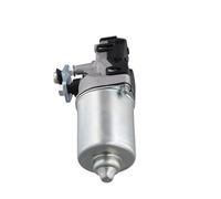 Per Toyota Per Yaris Per Corolla Per RAV4 2005 2006 2007 2008 2009 2010 2011 2012 2013 851100D080 85110-0D080 Motorino Tergicristallo Auto Motore Tergicristallo Con Viti