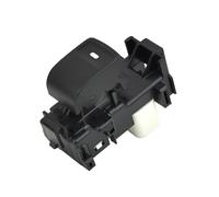 Per Toyota Per Yaris Per Corolla Per RAV4 III Per Camry Per Tundra Interruttore Sollevatore Passeggero Alzacristallo Elettrico Regolatore Auto Interruttore controllo finestra